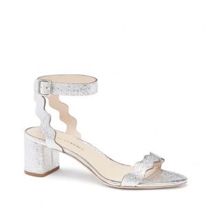 Loeffler Randal Emi Sandal